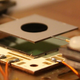 Image for article titled New Solar Cell Turns Light Into Heat to Potentially Double Efficiency